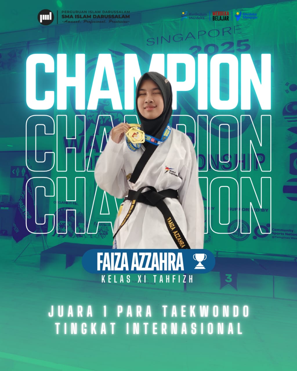 WhatsApp Image 2025 01 18 at 20.41.33